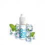 Kiss Full 10ml - Liquideo