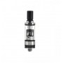 Tank Q16 2ml 16mm - Justfog