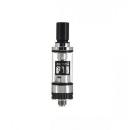 Tank Q16 2ml 16mm - Justfog