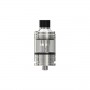 Melo 4 D22 2ml 22mm - Eleaf