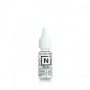 Booster SEL de nicotine 20mg 50PG / 50VG