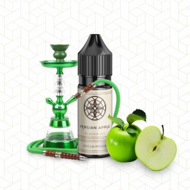 Persian Apple - Flavor Hit