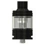 Melo 4 D22 2ml 22mm - Eleaf