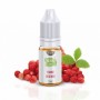 Fraise des bois - Ma vape bio