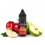 Pomme - Eliquid France