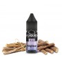 Reglisse 10ml - Eliquid France